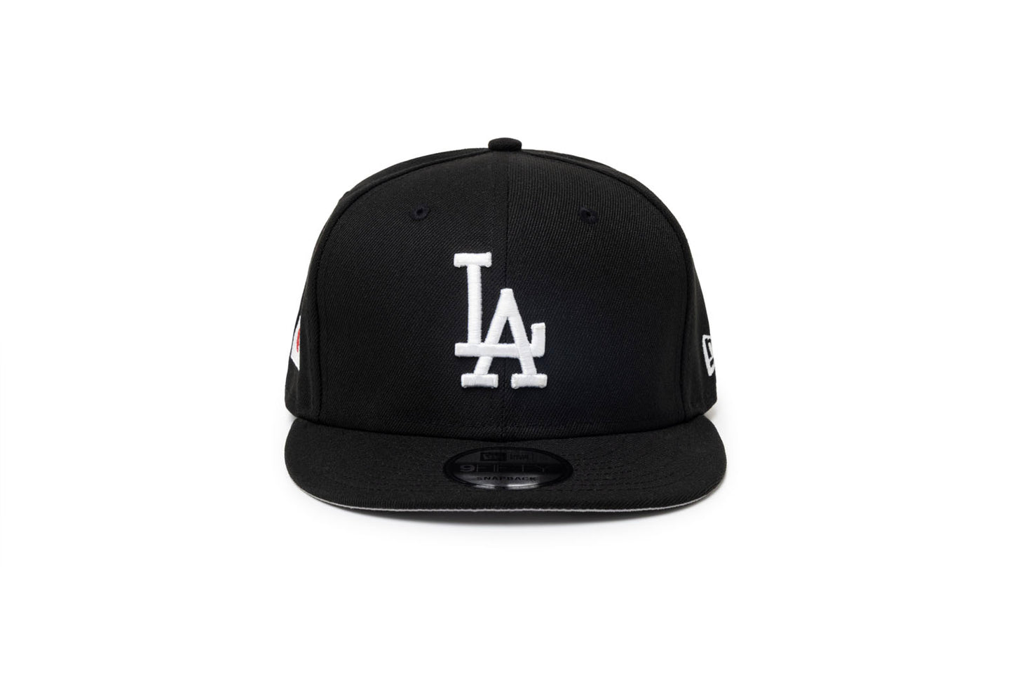 NEW ERA 9FIFTY - LA LITTLE TOKYO SNAP BACK