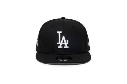 NEW ERA 9FIFTY - LA LITTLE TOKYO SNAP BACK