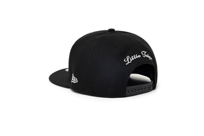 NEW ERA 9FIFTY - LA LITTLE TOKYO SNAP BACK
