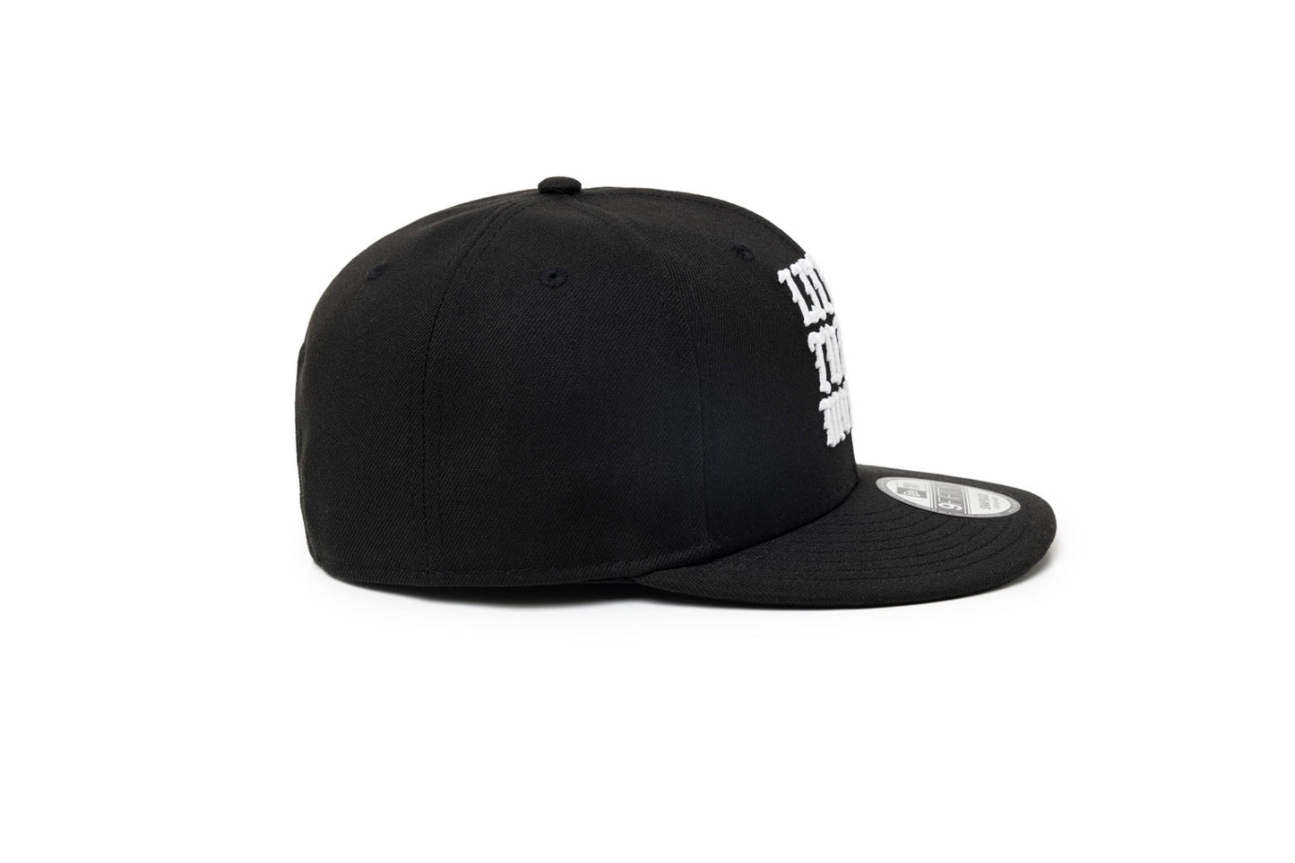 NEW ERA - LITTLE TOKYO MOTORS