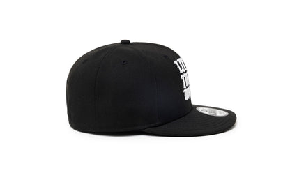 NEW ERA - LITTLE TOKYO MOTORS