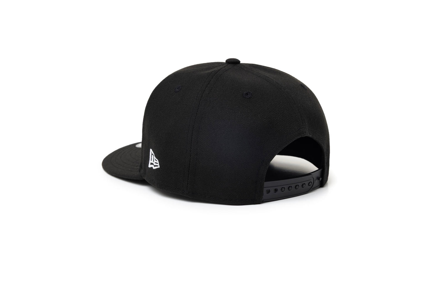 NEW ERA - LITTLE TOKYO MOTORS