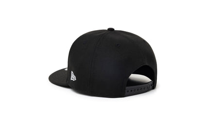 NEW ERA - LITTLE TOKYO MOTORS