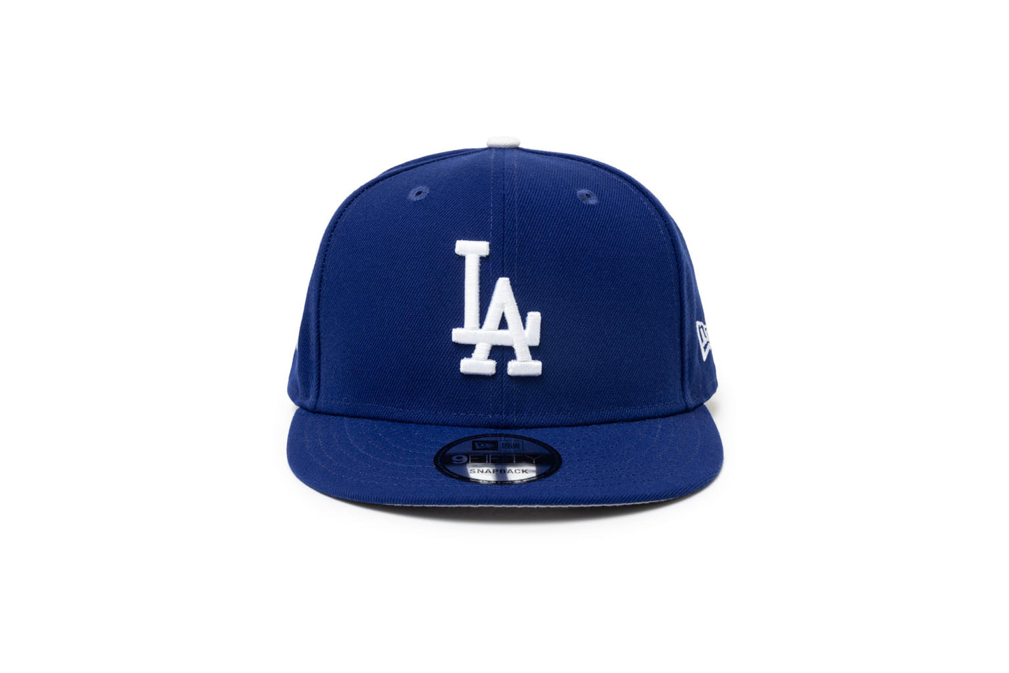 NEW ERA 9FIFTY - LA LITTLE TOKYO SNAP BACK