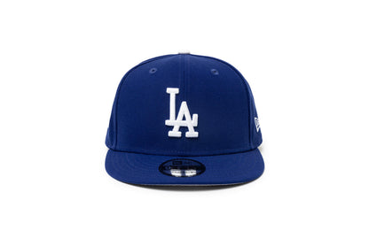 NEW ERA 9FIFTY - LA LITTLE TOKYO SNAP BACK