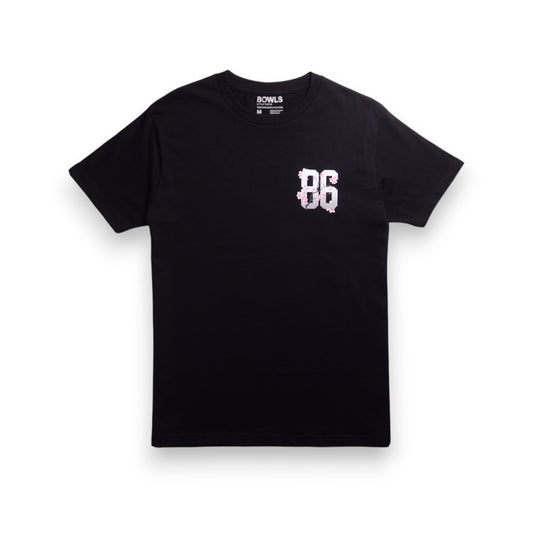 AE86 SAKURA TEE