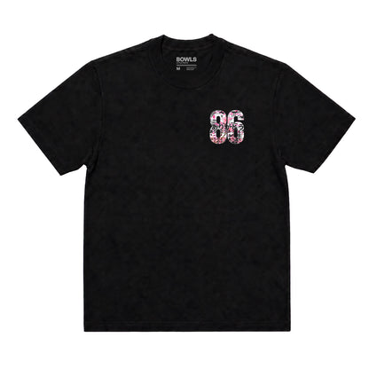 AE86 Sakura Tee V2