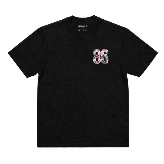 AE86 Sakura Tee V2
