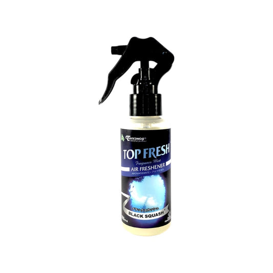 TREEFROG TOP FRESH MIST SPRAY