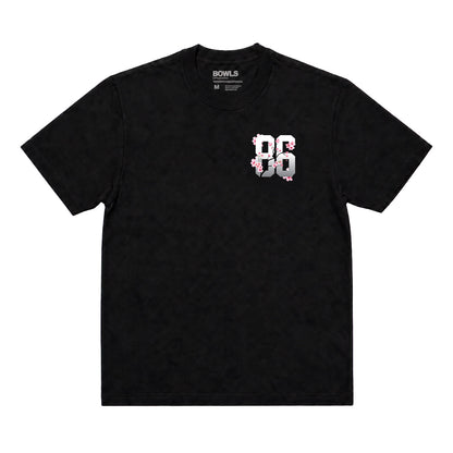 AE86 Sakura Tee V1