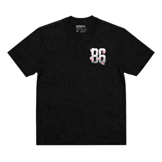 AE86 Sakura Tee V1