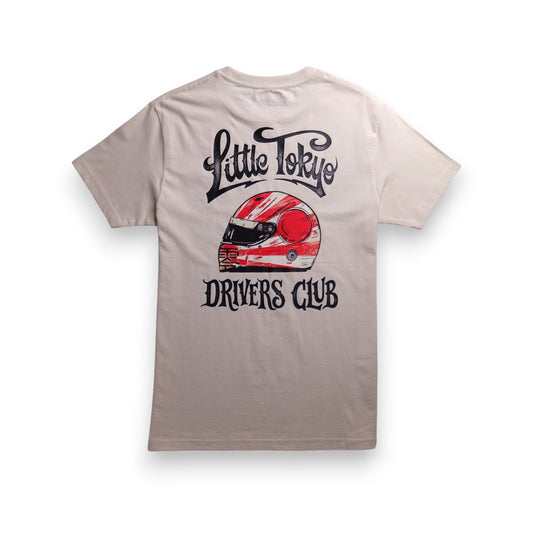 LITTLE TOKYO DRIVERS CLUB