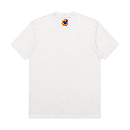 OJ86 Tee