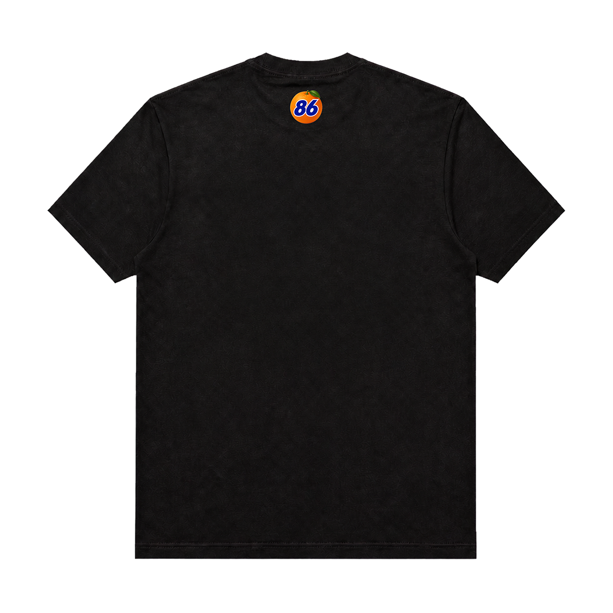 OJ86 Tee