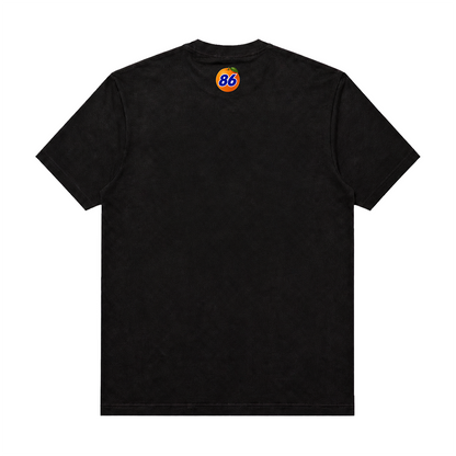 OJ86 Tee