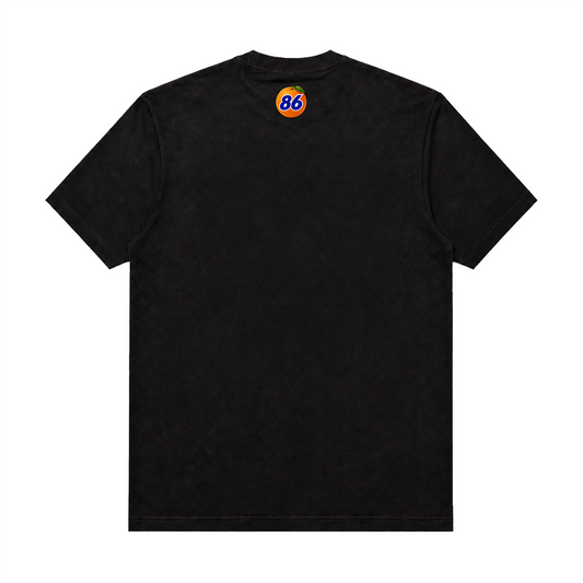 OJ86 Tee
