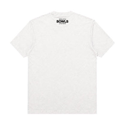 LTM x Sleepers Logos Tee